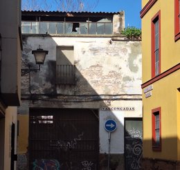 Sevilla