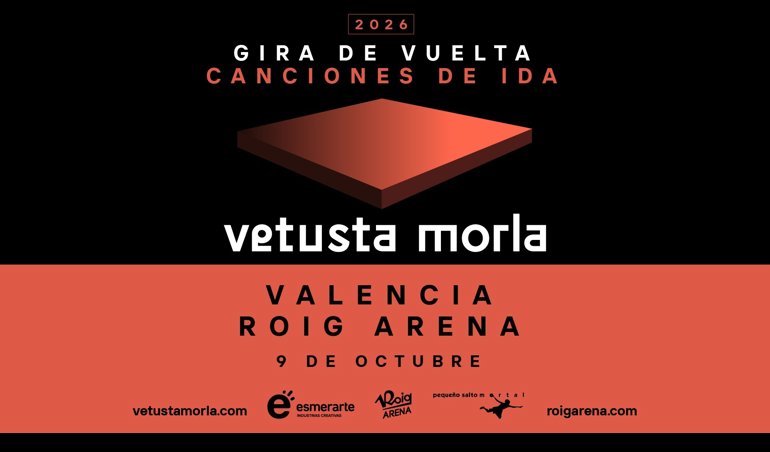 Valencià