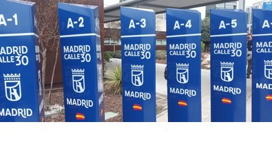Madrid