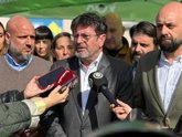 Foto: Vox promete un currículo educativo "único" que expulse la "ideología 'progre'" del cambio climático o enfoque de género