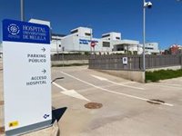 Ceuta y Melilla son los territorios que peor percepción tienen de su atención sanitaria