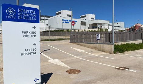 notibrasil sociedade