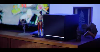 Valve lanza una versión preliminar de SteamOS 3.8, la primera compatible con la consola Steam Machine