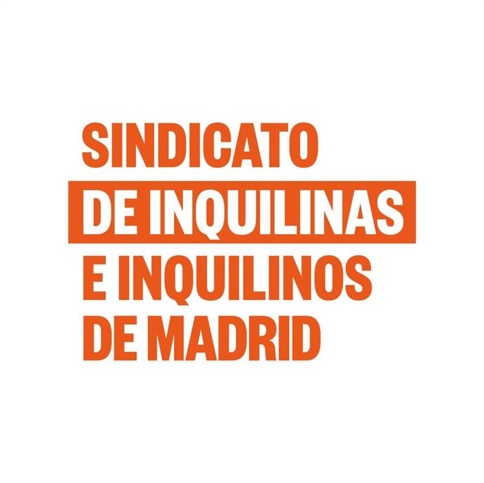 La Confederación de Sindicatos de Inquilinas consigue la prórroga de dos años en los alquileres.