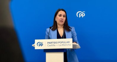 Castilla-La Mancha