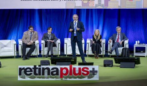 notibrasil sociedade