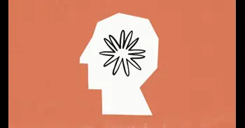 Anthropic destaca la visión positiva que tienen los usuarios de la IA, pese a tener recelos sobre su impacto