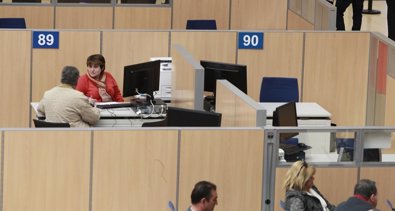 Economía Finanzas