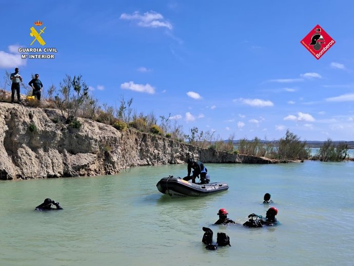 Vídeo de la noticia