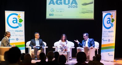 Diputación de Almería