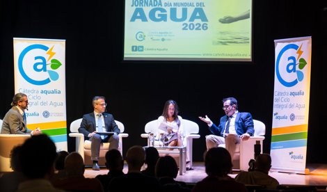 Diputación de Almería