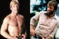 Muere Chuck Norris: 10 hitos REALES del hombre que inventó su propio arte marcial que (quizá) no sabías
