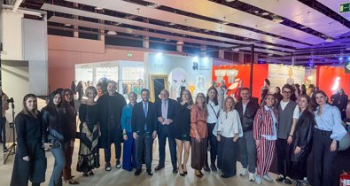 Diputación de Almería