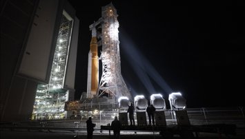 notibrasil sociedade