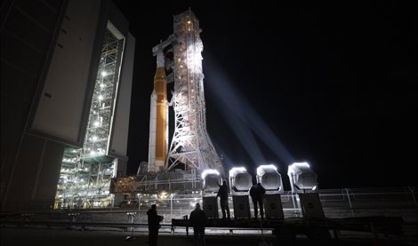 notibrasil sociedade