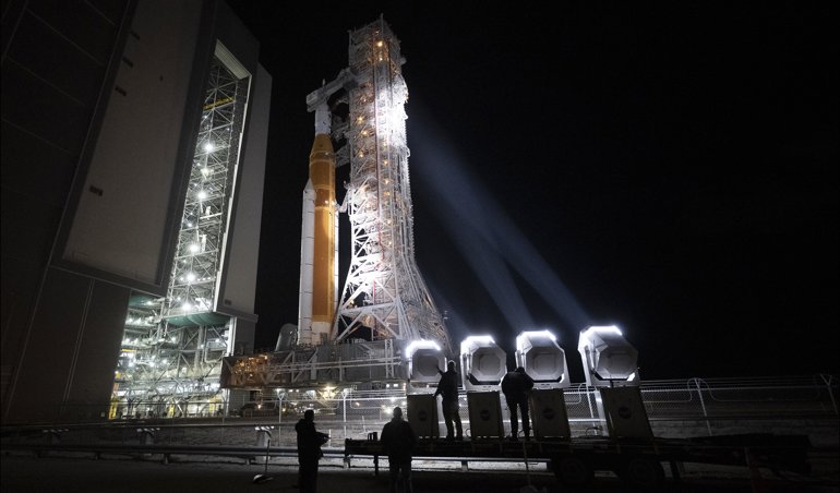 notibrasil sociedade