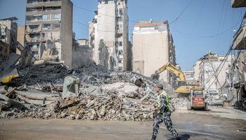 notibrasil política