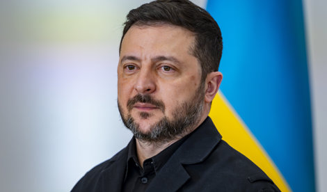 notibrasil política