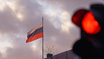 notibrasil política