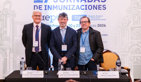 notibrasil sociedade