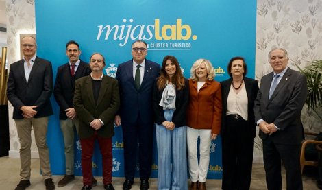 Turismo Andaluz