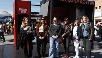 Aldia economies