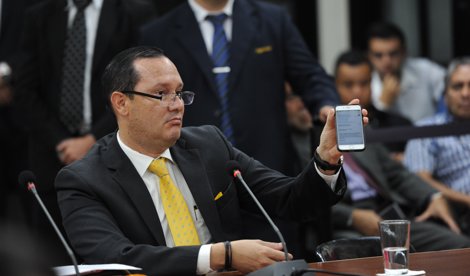 notibrasil política