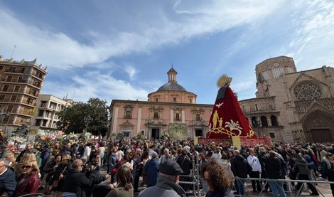 Valencià