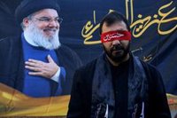 EEUU sanciona a una red internacional de financiación para Hezbolá