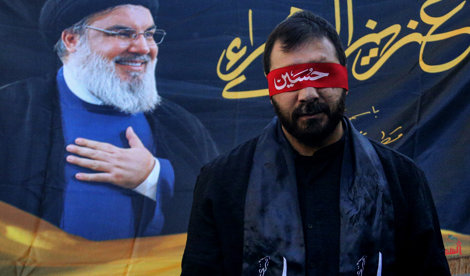 notibrasil política