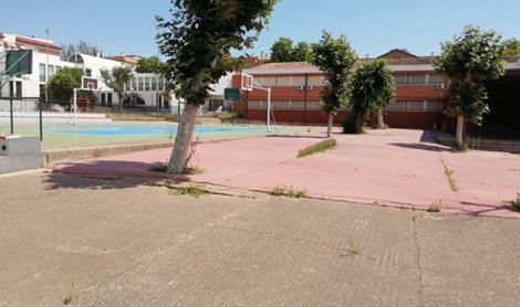 Es Andalucía - Córdoba