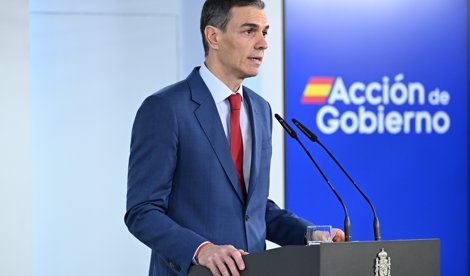 Valencià