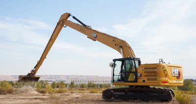 Construcción y vivienda