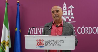 Andalucía