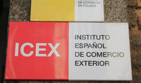 Macroeconomía
