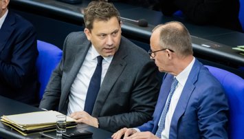 notibrasil política