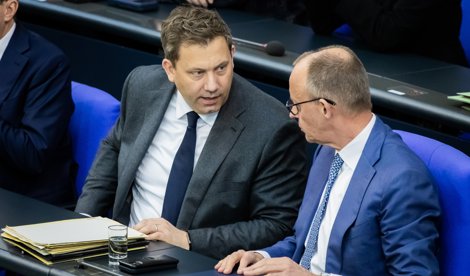 notibrasil política