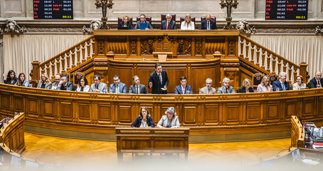 notibrasil política