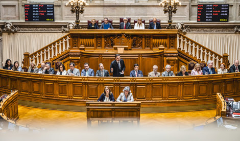 notibrasil política