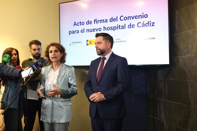 Vídeo de la noticia