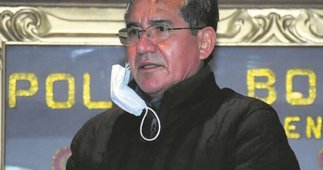 notibrasil política