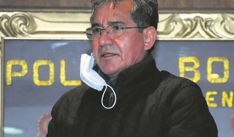 notibrasil política