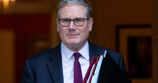 notibrasil política