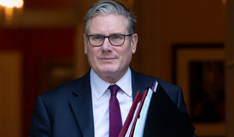 notibrasil política