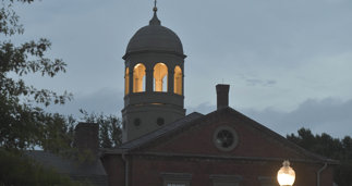 notibrasil política