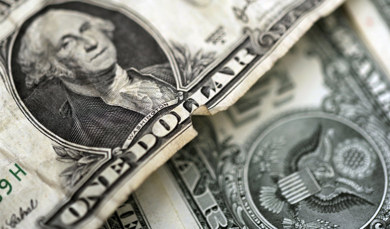 notibrasil economía