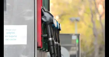 CEEES advierte que la rebaja de los combustibles no comenzará a aplicarse este sábado