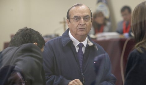 notibrasil política