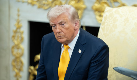 notibrasil política