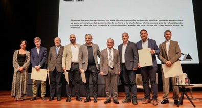 Diputación de Almería